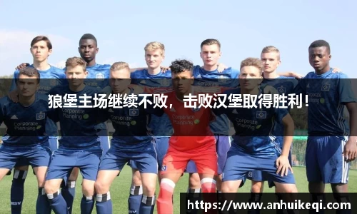 熊猫体育官网