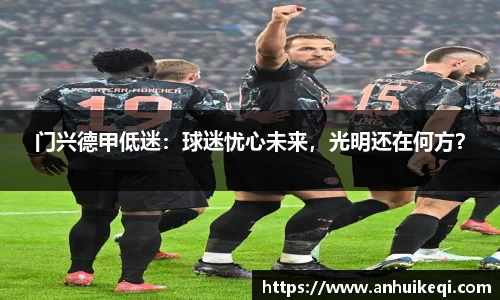 熊猫体育