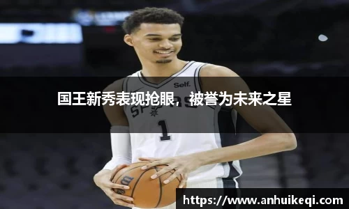 熊猫体育官网