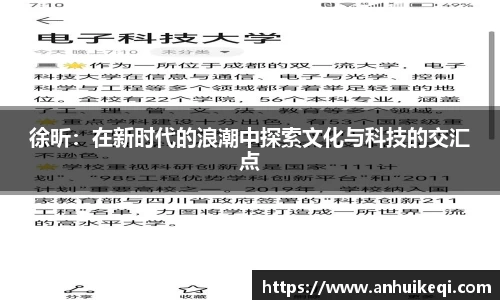 熊猫体育官网