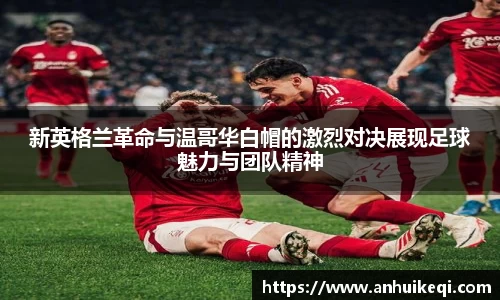 熊猫体育官网