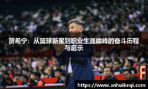 熊猫体育官网