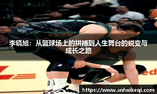 熊猫体育网址