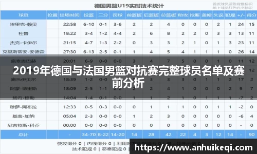 熊猫体育官网