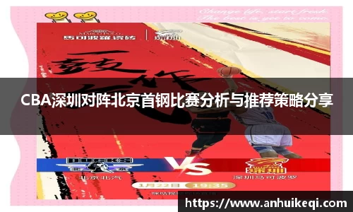 熊猫体育官网